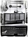 Philco 1962 429.jpg